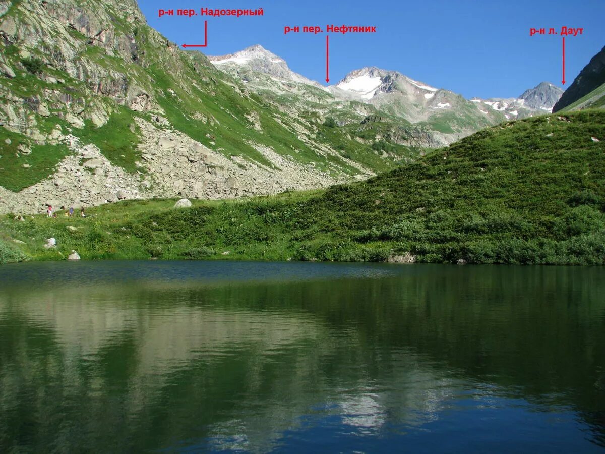 теберда кавказ город. покажите теберду. тебердинский хребет. посёлок домбай карачаево-черкесская республика. домбай горнолыжный курорт летом.