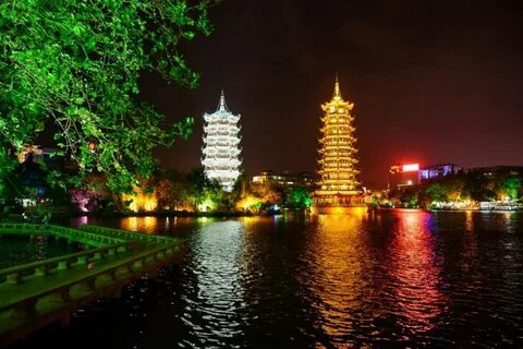 Pagoda xabariskiy