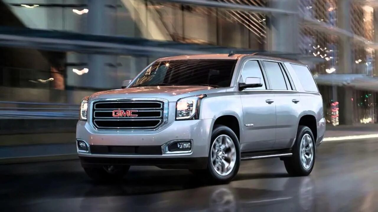 Джи эм ти. GMC Yukon Denali 2022. Шевроле Даймонд. Машина Джи эм ка. Джи эм си 1043 машина.