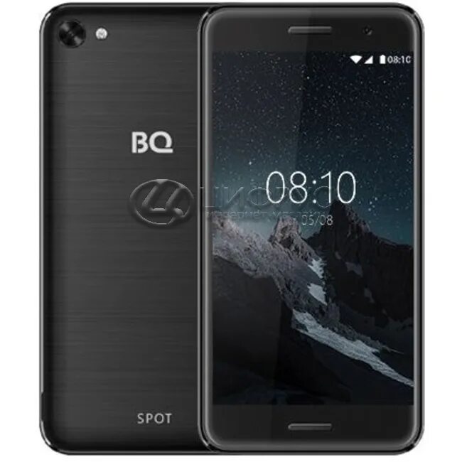 Почему телефон bq. Смартфон BQ 5010g spot. Смартфон BQ 6868l. BQ 6051g Soul. BQ 5200 смартфон.