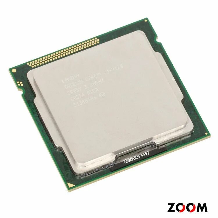 2120 сокет. Процессор Intel Core i3 2120. Intel Core i3 2120 3.3GHZ. Процессор Intel Core i3-2120 Sandy Bridge lga1155. I3-2120 3.30GHZ Intel.