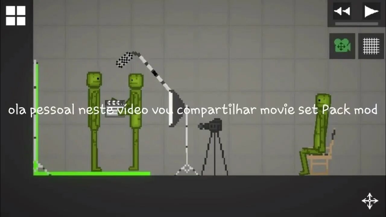 Melon playground чит. Melon playground постройки. моды на мелон плейграунд постройки. рисование melon playground. mod melon playground tds.