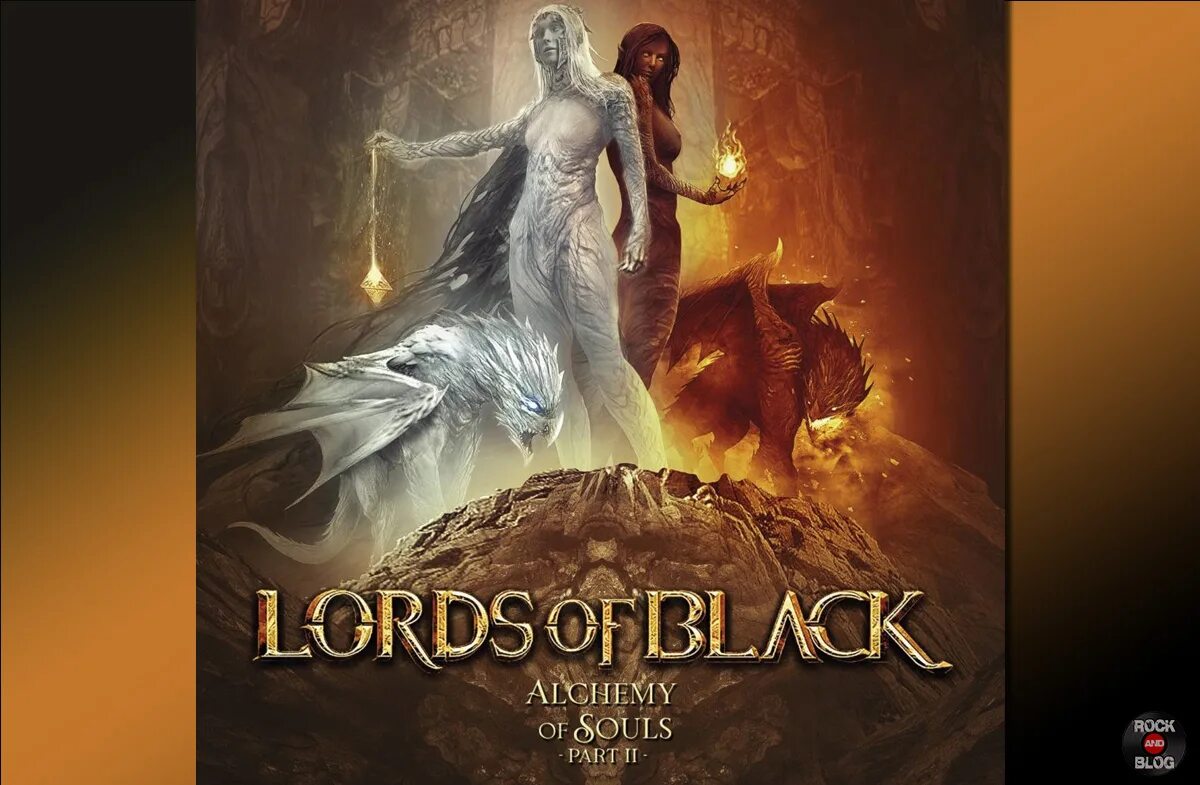 Lords of black mechanics of predacity. Lords of Black - Alchemy of Souls, pt. I - (2020). Lords of Black Alchemy of Souls. Lords of Black - Alchemy of Souls, pt. II (2021). Lords of Black Alchemy of Souls Part 2.