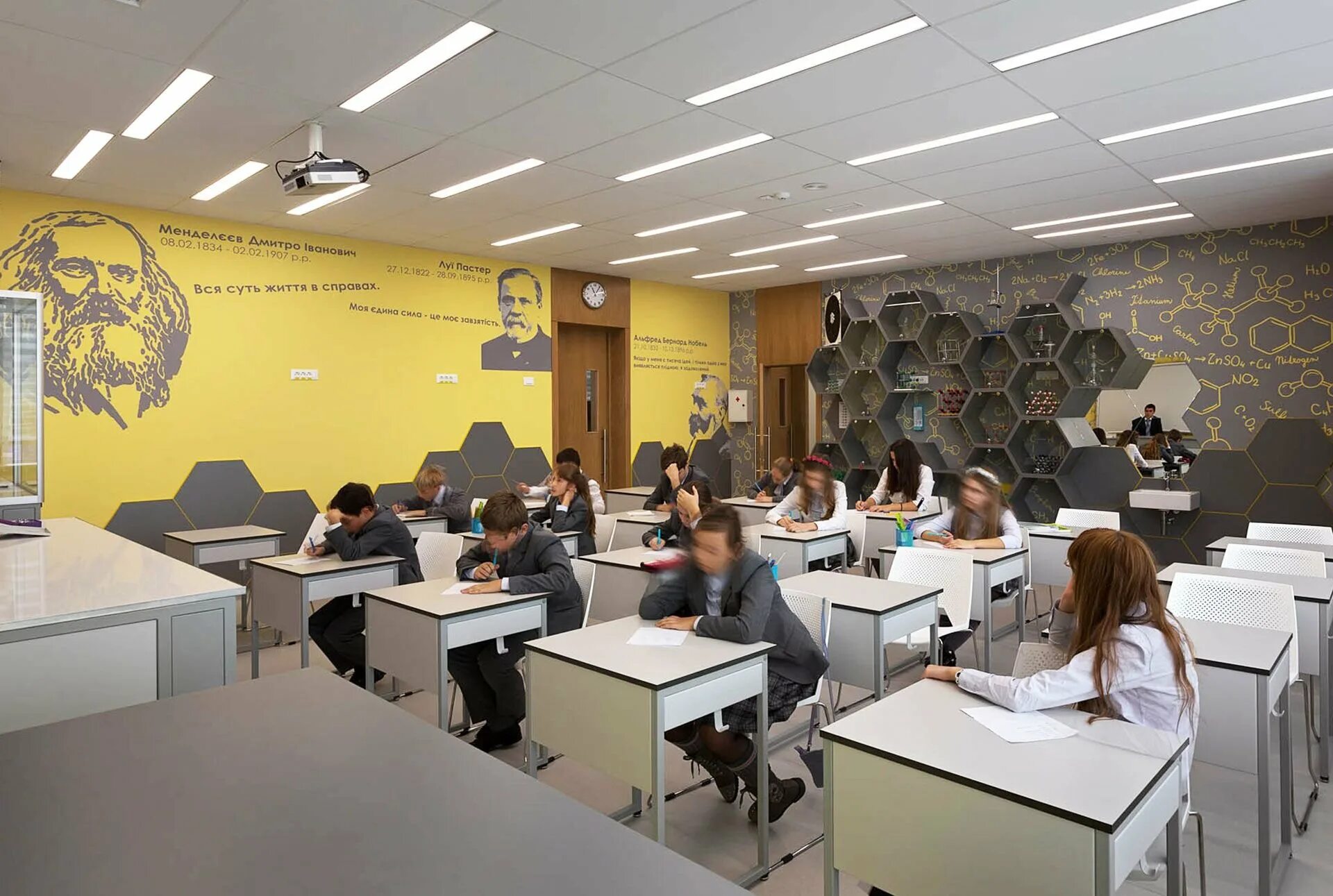 Современный класс истории. Интерьер класса. Современный кабинет в школе. В кабинетах истории украсить. Современный класс истории.