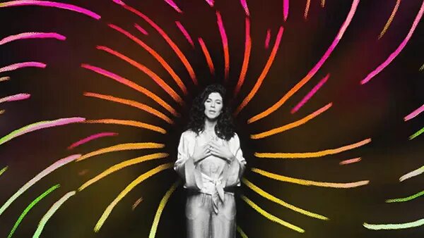 Happy life. Marina and the diamonds happy. Анечка happy birthday. Marina ancient dreams in a modern land. Marina and the diamonds ancient dreams in a modern land.