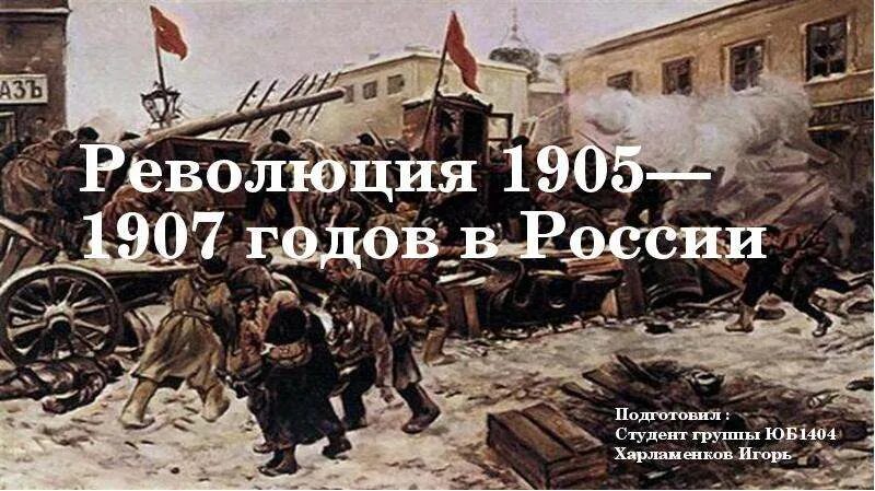 История революция 1905 1907 годов. Революция 1905-1907 годов в России. Лозунги революции 1905-1907. Лозунги революции 1905 1907 года. Конец революции 1905-1907.