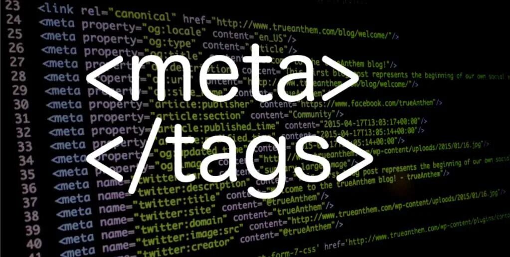 Meta property content. МЕТА Теги html. Метатеги в html. SEO meta tags. Тег meta в html.