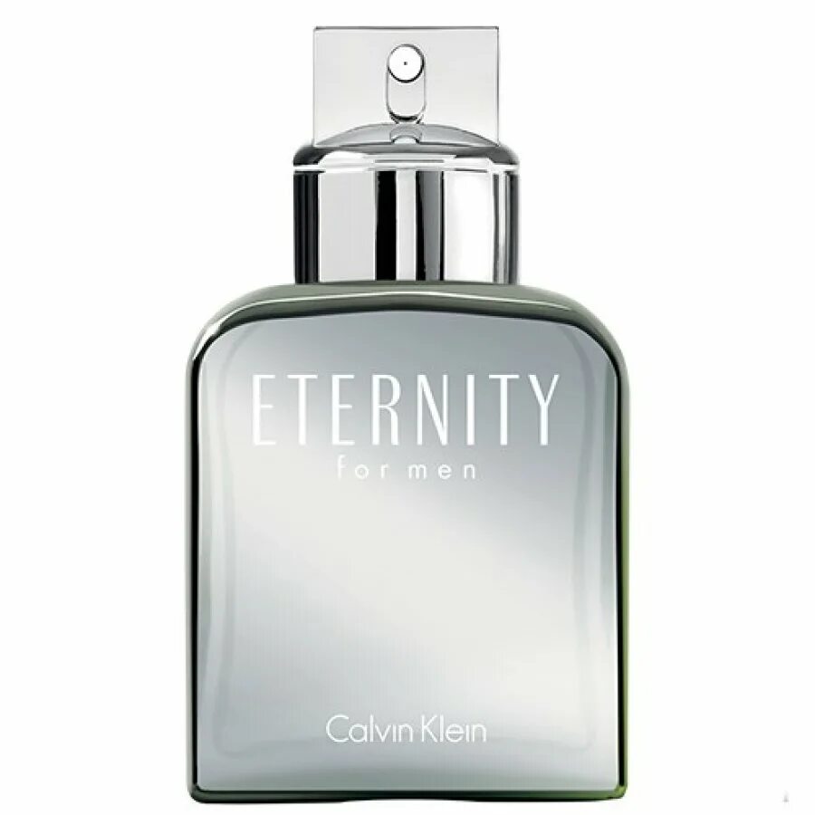 Мужская туалетная вода кляйн. Духи Calvin Klein Eternity for men. Парфюм Кальвин Кляйн Этернити. Кельвин Кляйн Этернити муж духи. Кельвин Кляйн духи мужской 2014.