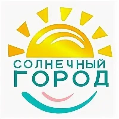 Турагентство солнце брянск. Турагентство солнце донской. Бас клуб. Два солнца брянск проспект ленина. Ул коммуны нижний новгород.