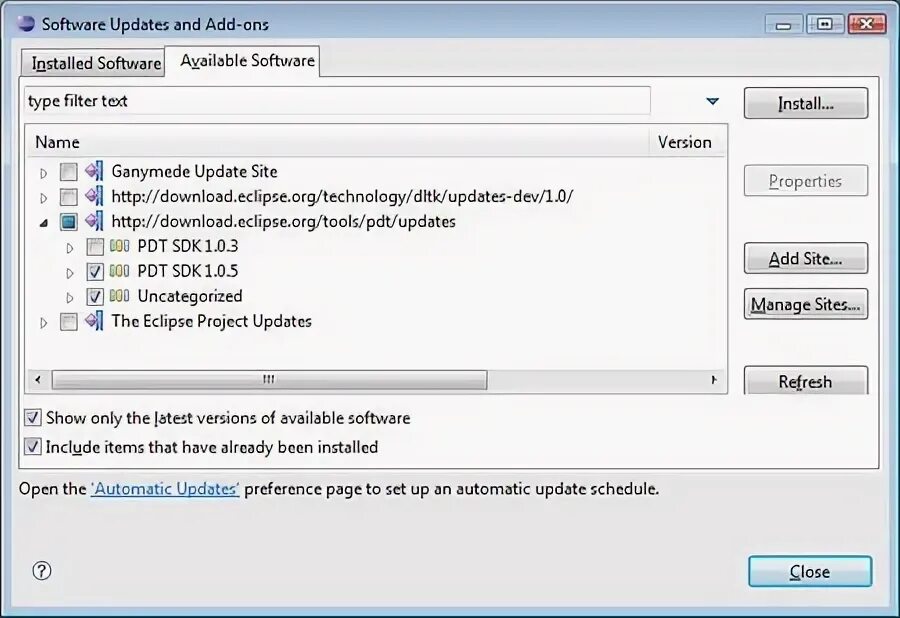 Start 8 utility ver:1. Macrorit disk scanner. Macrorit disk scanner. Version properties. 20 что это.