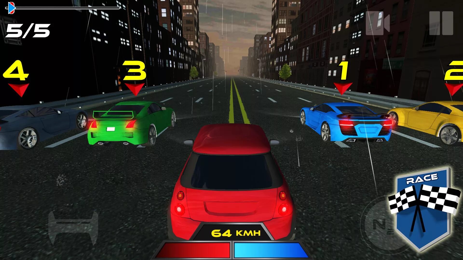 Underground гонка Android. Blacktop Racing игра. Underground гонка Android игры про гонка. Blacktop Racers игра. Синие гонки игра