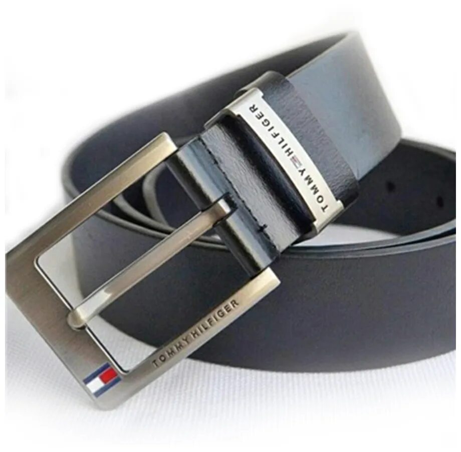 Томми хилфигер ремень мужской кожаный. Ремень армани джинс. Кожаный ремень мужской оригинал. Кожаный ремень мужской оригинал. 01 100.
