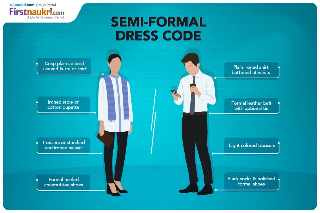 Дресс код песни слушать. Dress code персона vip. Дресскод библиотека. Деловой дресс код. Дресс код песни слушать.