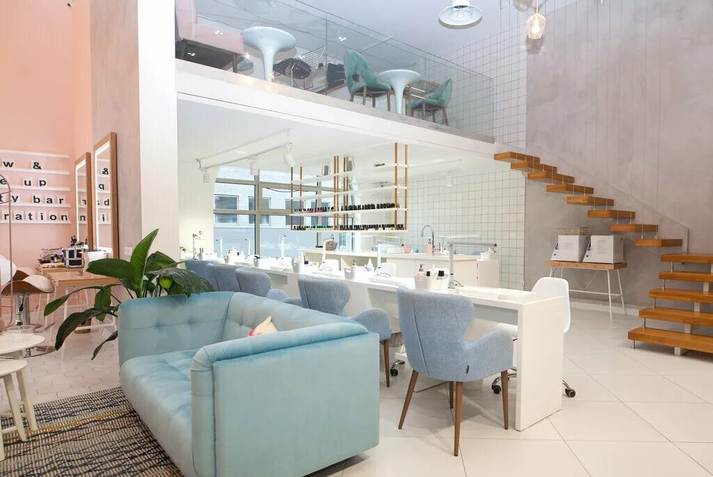 салон москвичка brow beauty. Sparkle салон красоты ярцевская. автомойка кунцево плаза. Beauty bar москвы. фен dry bar салон красоты.