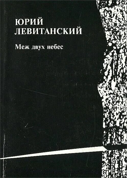Юрий михайлович поляков книги. Книга 1 тереза тур книга. Книжка про небеса. Книга с небом на обложке. Юрий левитанский меж двух небес.