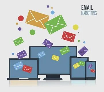 Need mail