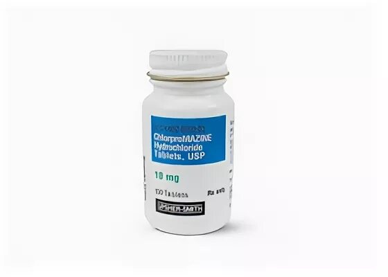 Атаракс таблетки 25мг. Гидроксизин таблетки. Атаракс 10 мг. Antivert 25mg. Гидрохлорид 25 мг.