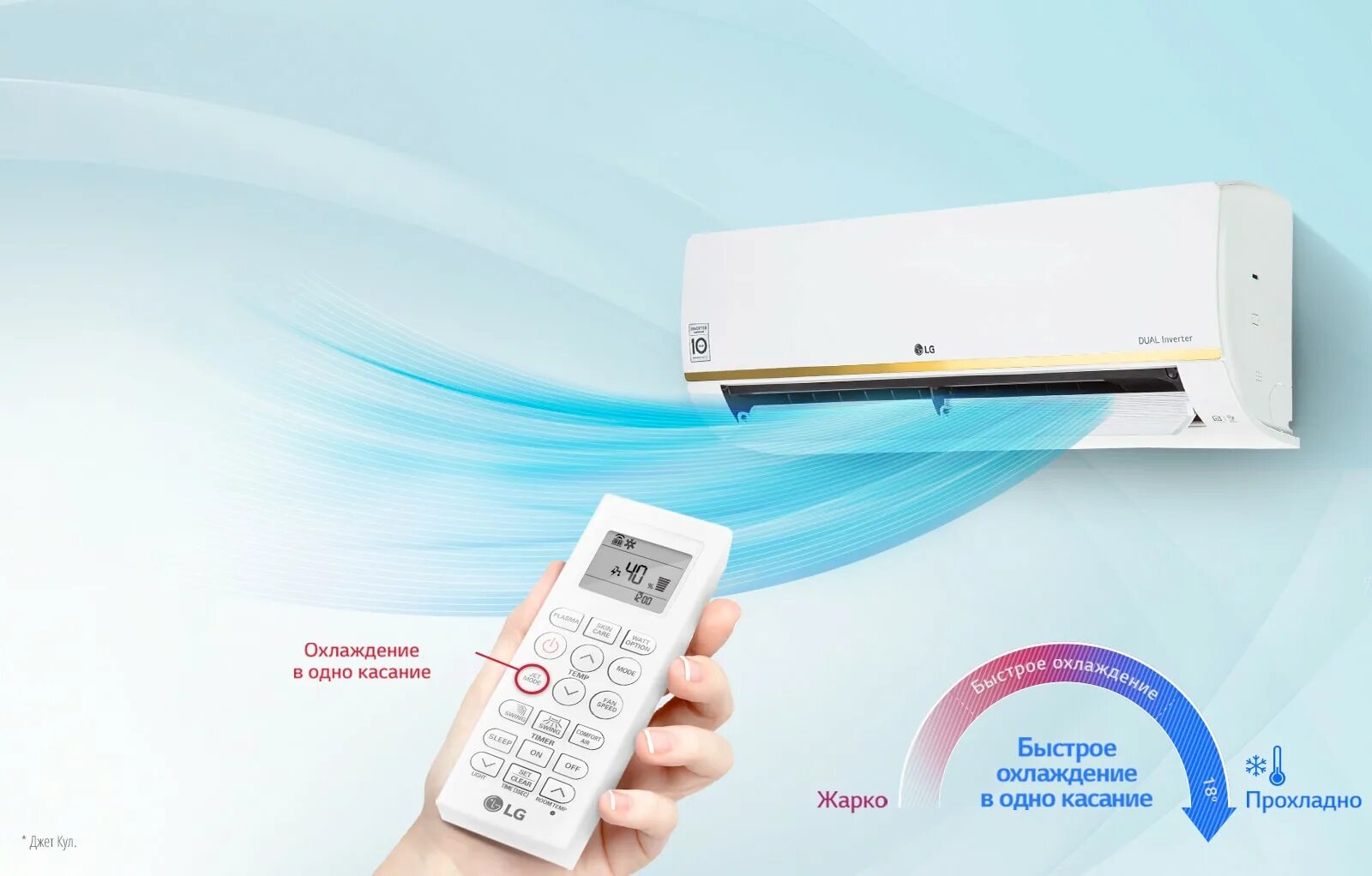 LG p07ep. LG Dual Inverter кондиционер. Кондиционер LG EVO Max dc09rh. Сплит-система LG tc24gq. Купить инверторный кондиционер с установкой в москве