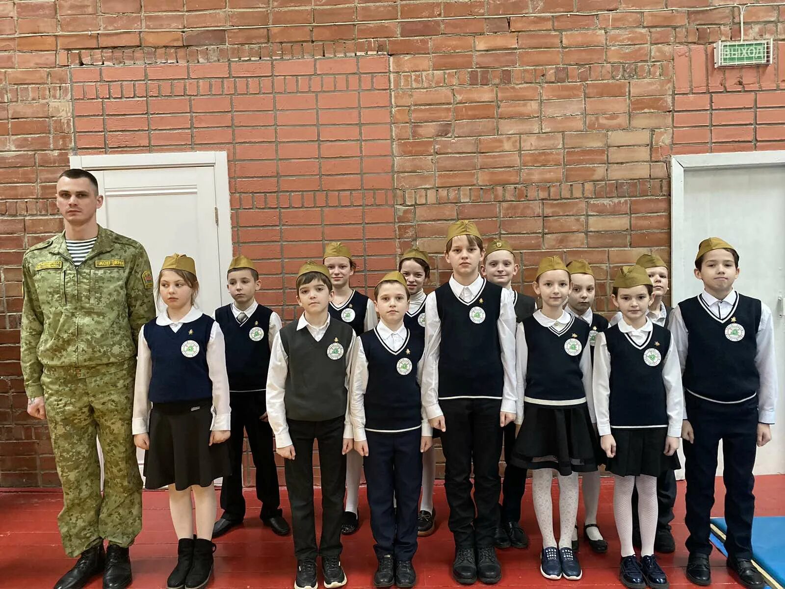 Оршанская средняя школа. Орша сш. Оршанская школа фотографии. Средняя школа 11 витебск. Средняя школа 12 орша.