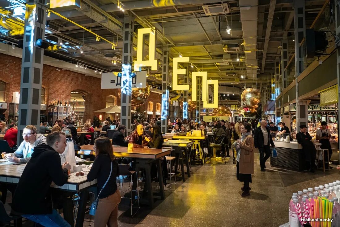 Фудкорт жулебино. Фуд молл привоз жулебино. Привоз жулебино. Депо жулебино фуд молл. Фудкорт жулебино.