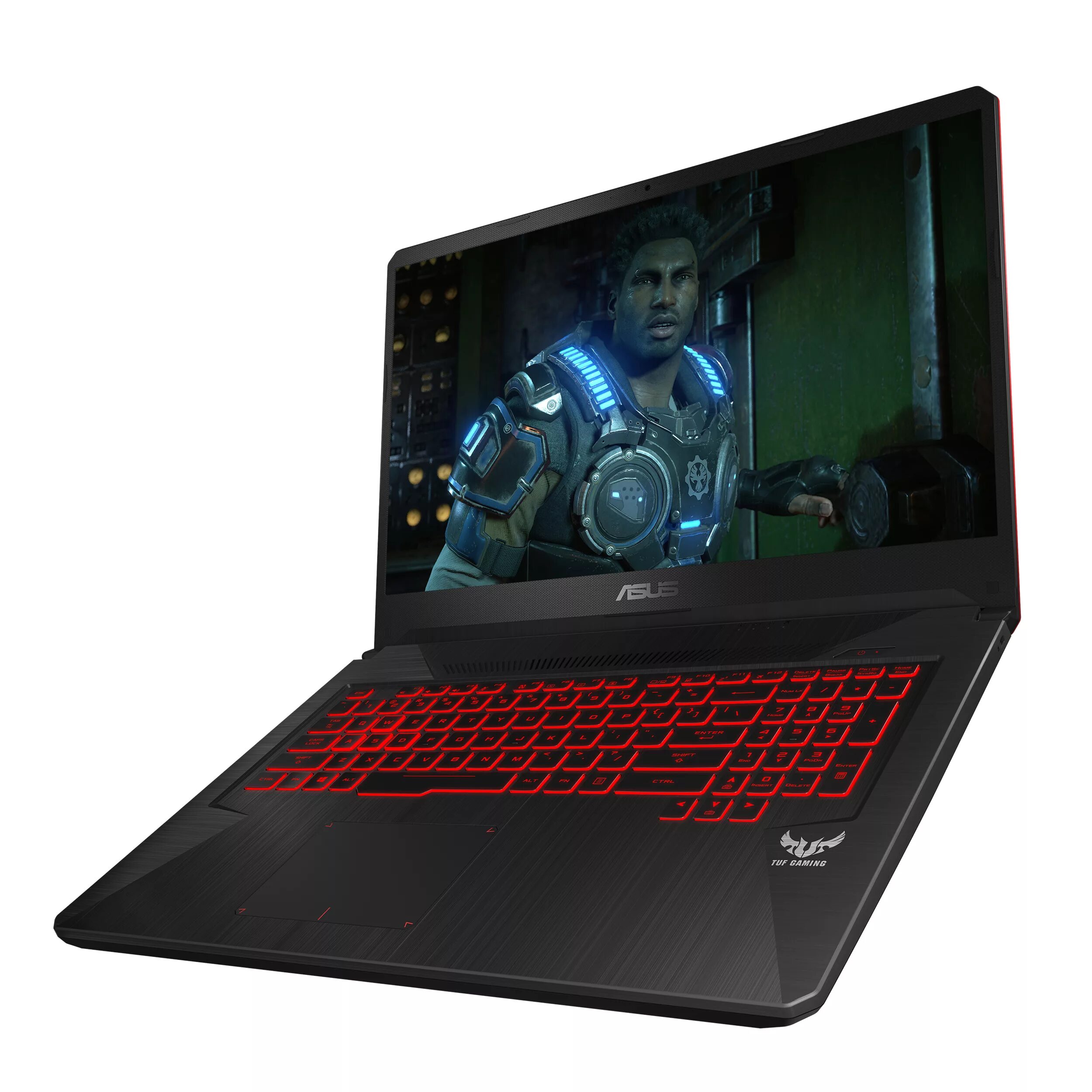 Игровой ноутбук asus gaming f17. ASUS fx705d. ASUS TUF f17. ASUS TUF Gaming fx705d. Ноутбук ASUS TUF Gaming fx705ge-ew134t.