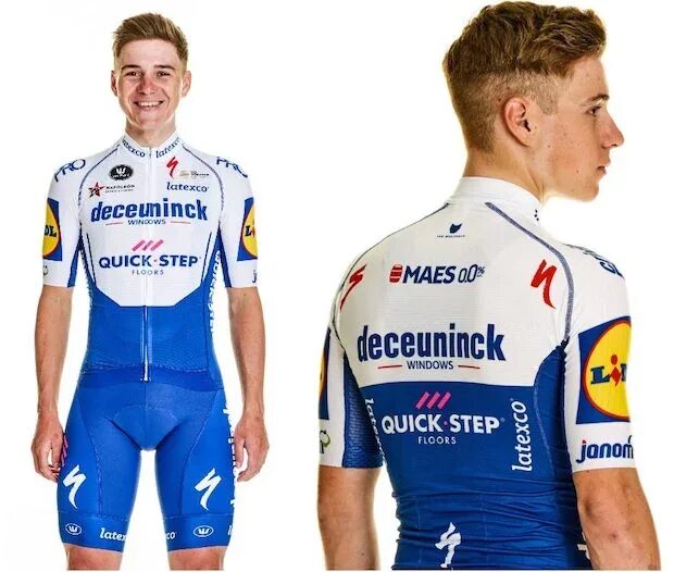 Quickstep что это за программа. Велокоманда квик степ. deceuninck quick step. quickstep оболочка. quick step логотип.