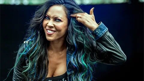 Butcher babies