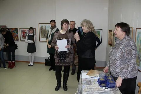 Художественная школа шлейна кострома