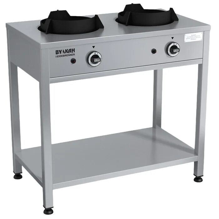 Vulcan плита. плита газовая вулкан прг-iia-6-1 2дш maxi. прг-iiа-5с maxi. плита газовая вулкан прг-iia-6-1 2дш maxi. вулкан heidebrenner.