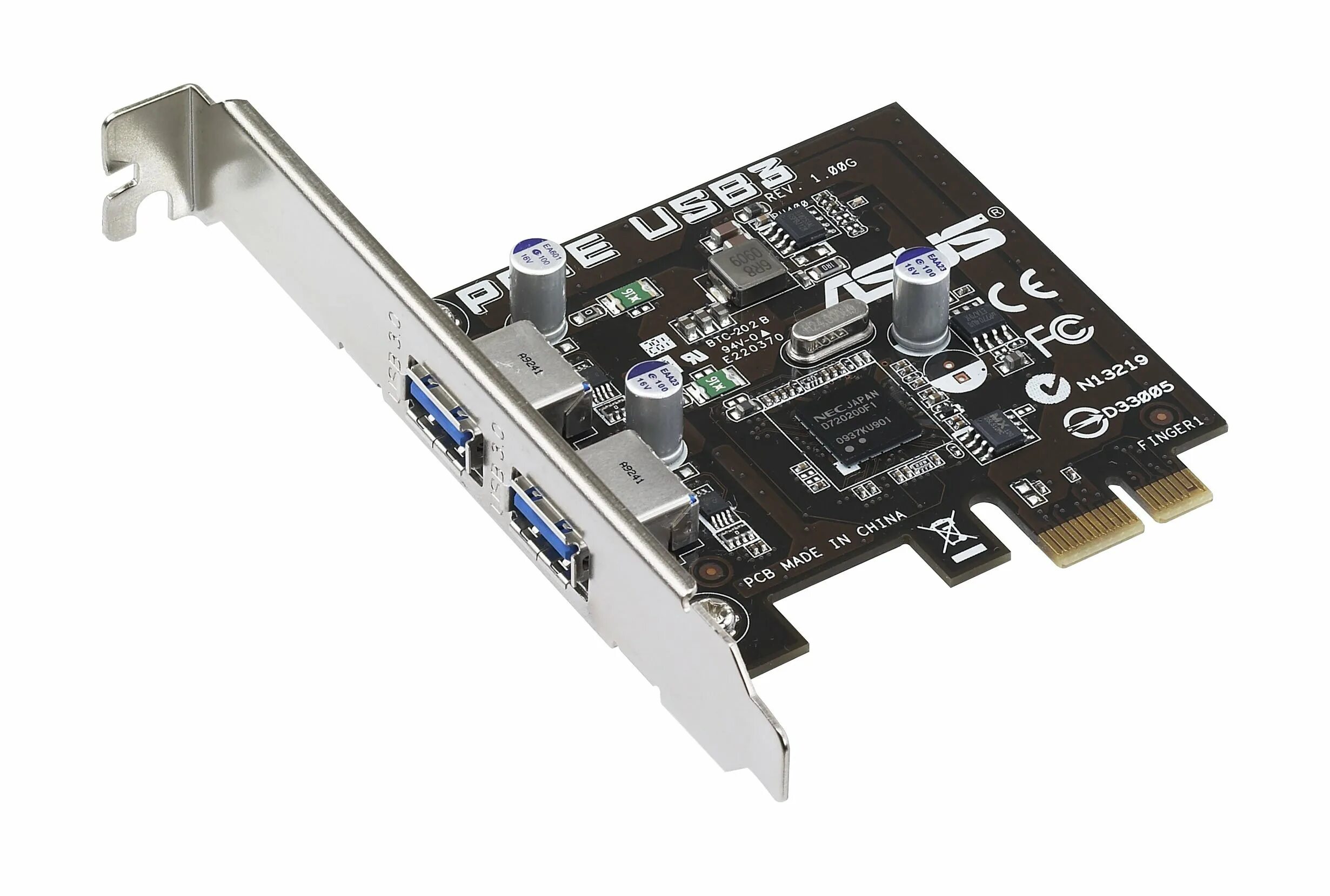 Pci контроллер памяти asus. Контроллер asus usb pci. адаптер pci usb 3.0. pci usb 2.0 контроллер. контроллер asus usb 2.0.