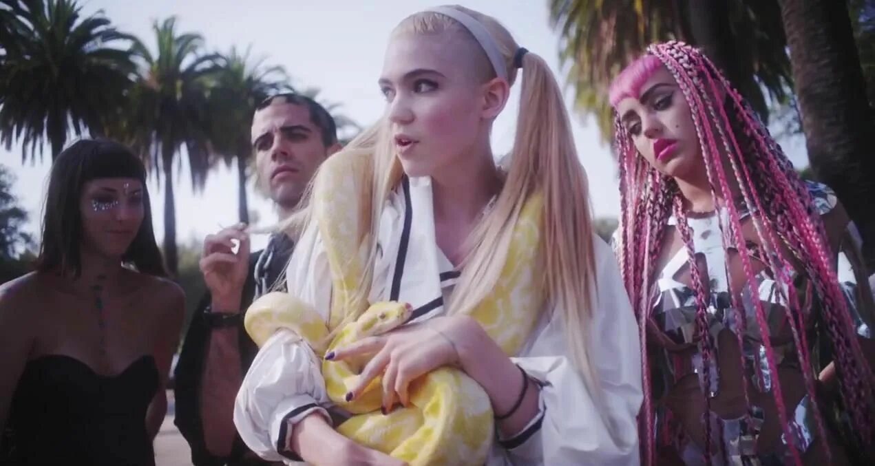 Genesis grimes текст. Grimes genesis. grimes 2012. grimes genesis 2013. claire grimes onlifans.