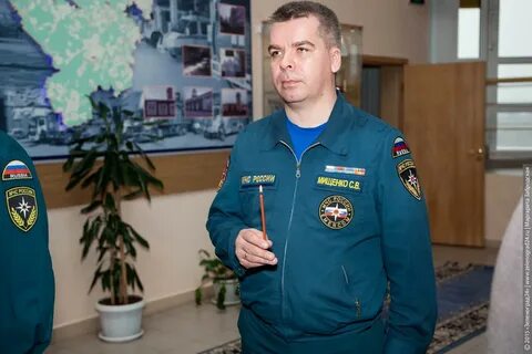 Контакты гку