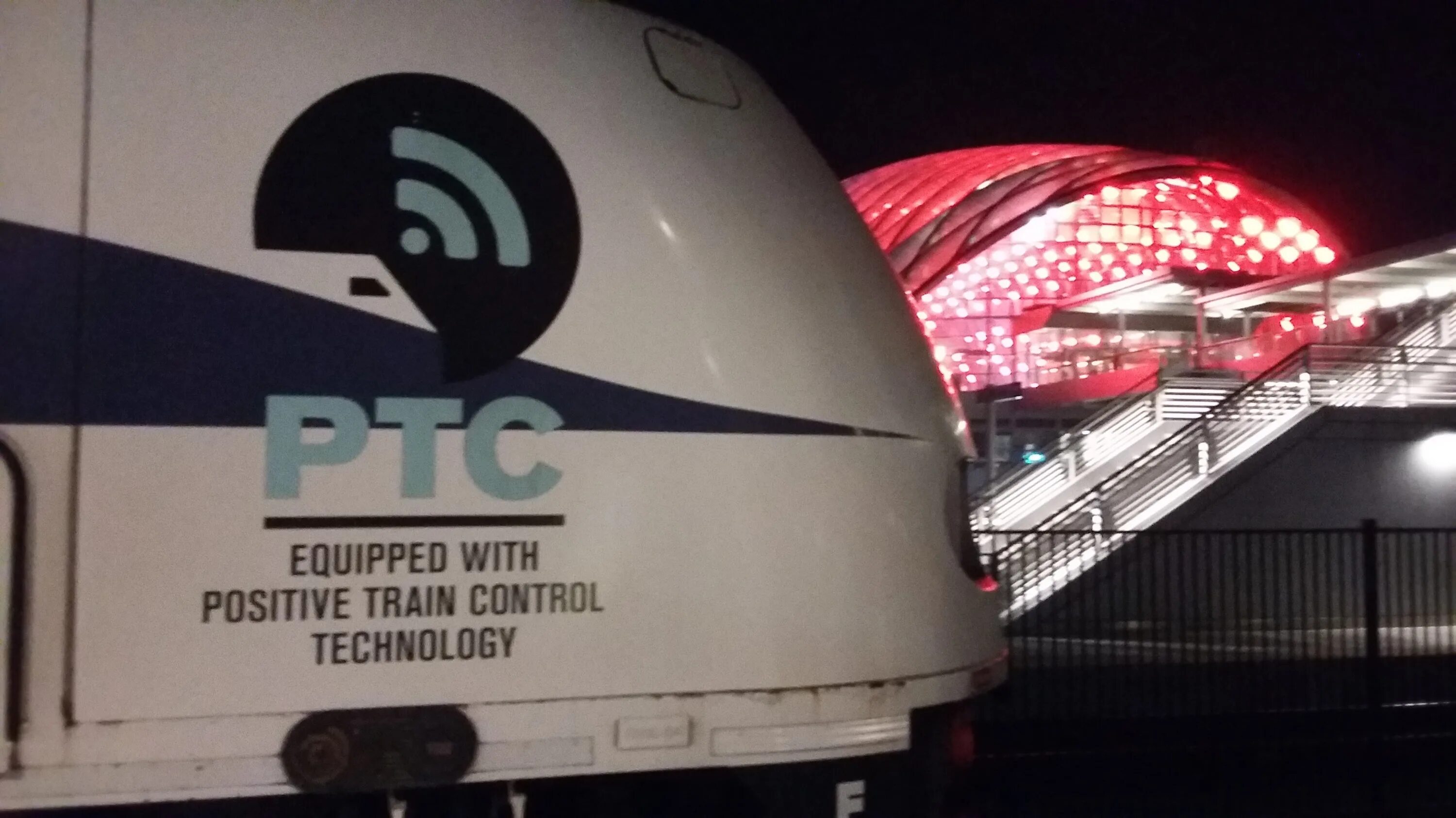 Train control. Positive train control. машиностроение сша поезда. положительное управление поездом. atp (automatic train protection.