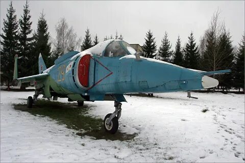 Кубинка стар