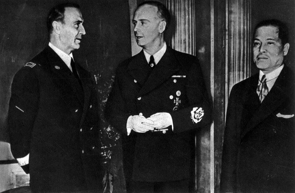 1936- антикоминтерновский пакт (германия, япония). 1936 подписание антикоминтерновского. 1936 антикоминтерновский пакт германии италия япония. Международный договор заключенный между германией и японией. 1937 антикоминтерновский пакт.