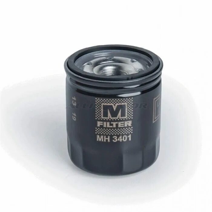 Фильтр масляный f7a01500. 1zz-fe масляный фильтр. Фильтр 15400-pfb-014. Фильтр масляный mh3363. Honda bf 30 фильтр масляный.