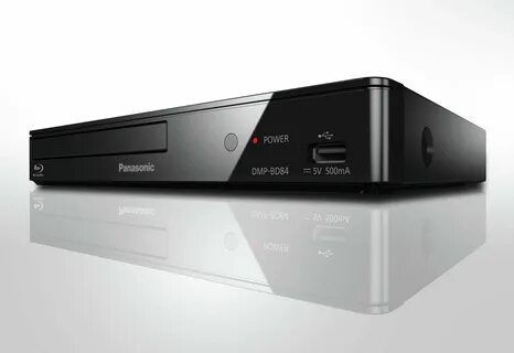 Ray player