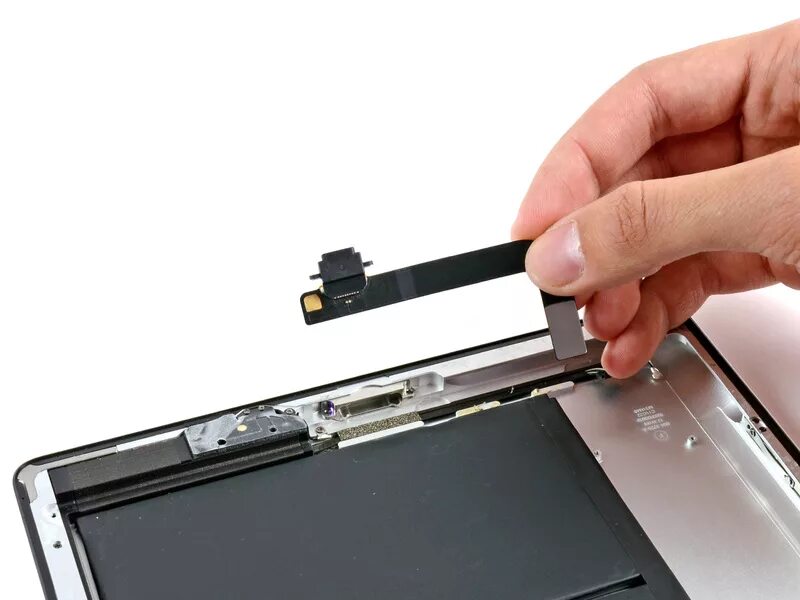 Как снести айпад. Разбор ipad mini. разобранный ipad. разбор айпад мини 1. ipad mini 2 разбор.