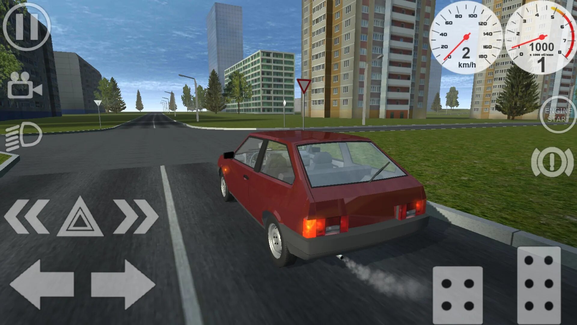 Симпл кар краш симулятор. Simple car crash physics Simulator. Simple car crash моды. Мод на игру simple car crash.