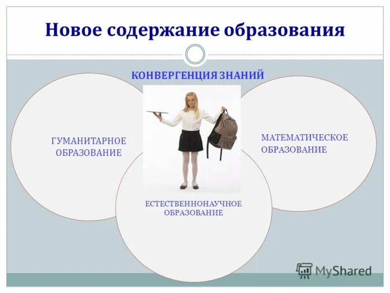 Опыт гуманитарного образования. Плюсы гуманитарного образования.