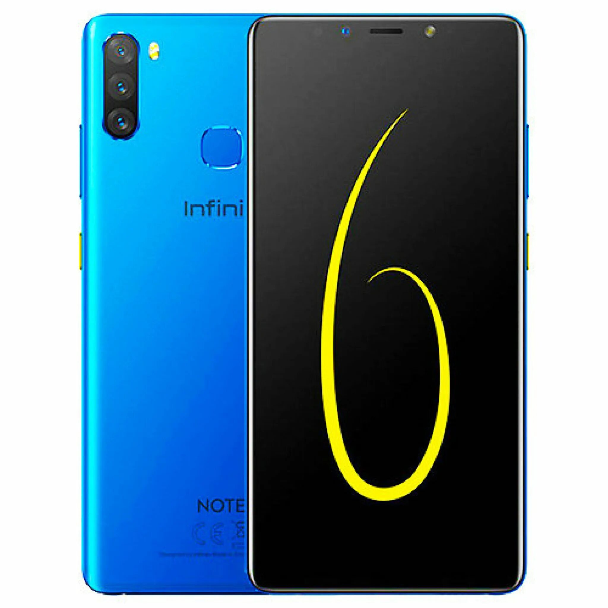 Инфиникс ноут. Infinix Note 6. Infinix Note 12 Pro. Смартфоны Infinix Note 2022. Infinix Note 10 Pro.