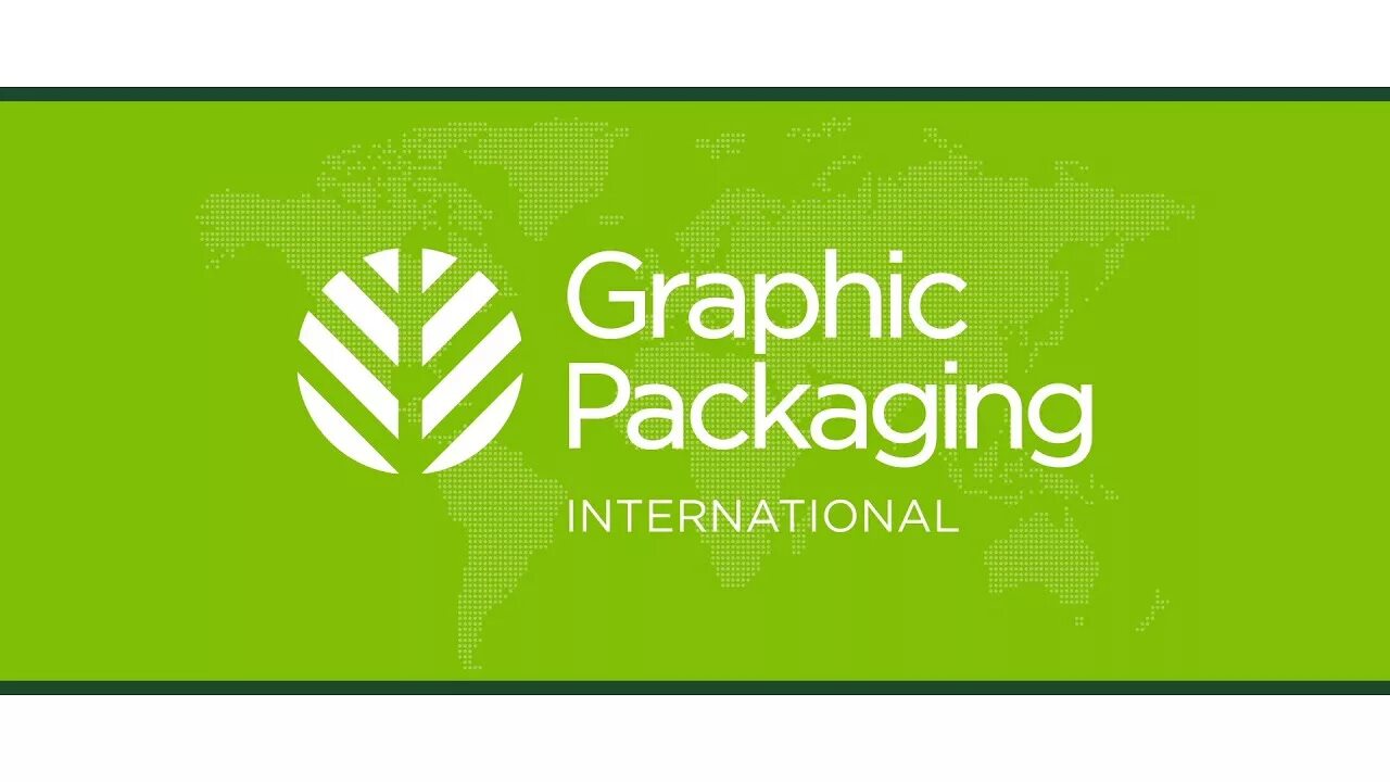 Graphic int. Graphic Packaging. Graphic Packaging holding Company. Graphic Packaging International Inc логотип. Graphic Packaging International holding Company логотип.