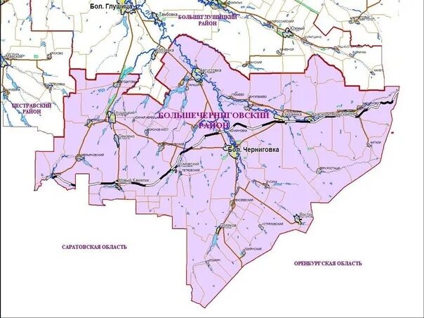 Карта Большечерниговского района Самарской области. Большая Черниговка Самарская область на карте. Карта сел Большечерниговского района. Большечерниговский район Восточный поселок. Погода петровский большечерниговский район