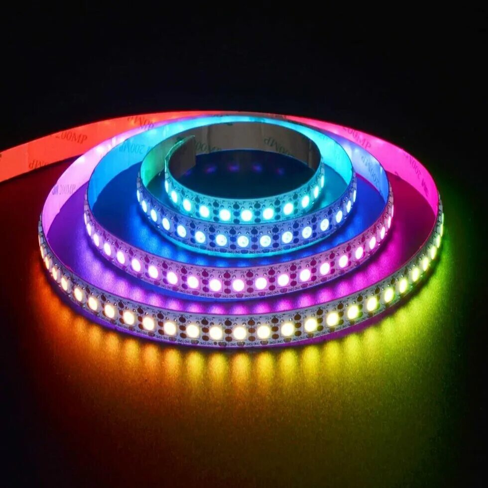 Производители светодиодных лент. Светодиодная лента RGB smd5050. РГБ лента 5050. Светодиодная лента RGB 5050. Светодиодная лента RGB 3528.