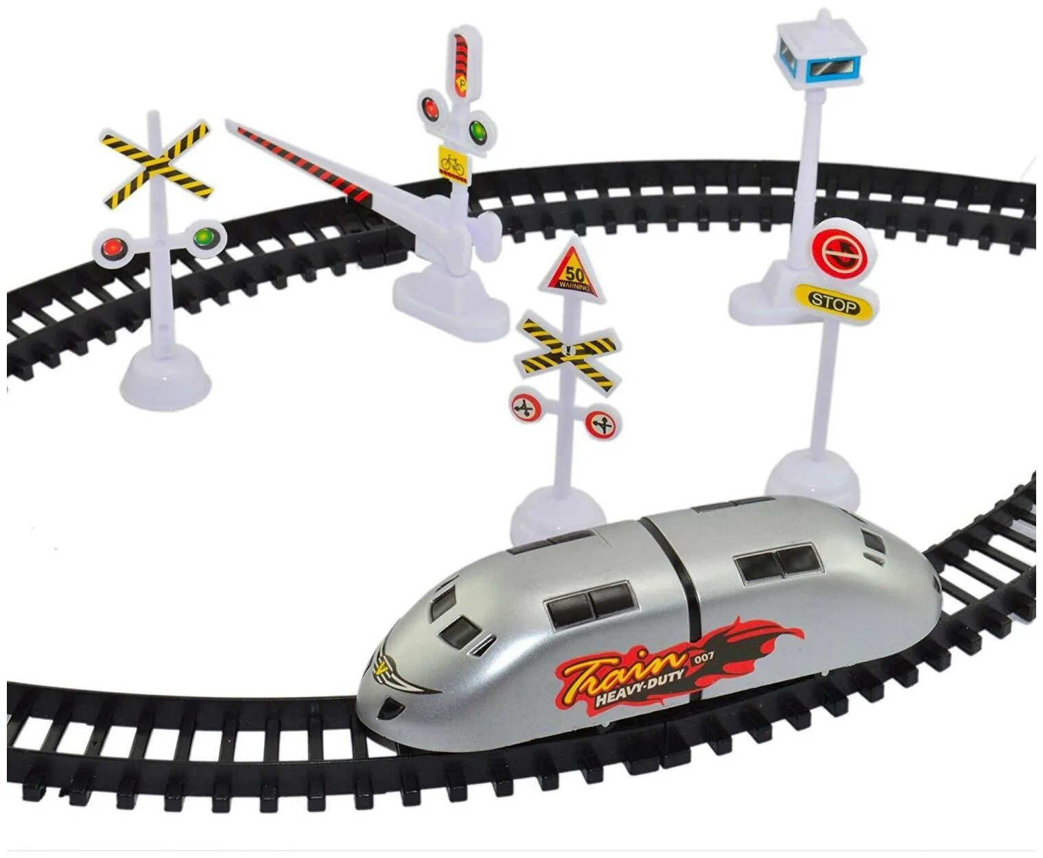 Battery operated. Piko 55273. Игрушка City track Set. Игрушка City track Set Dickie. Фигурка из Bullet Train.