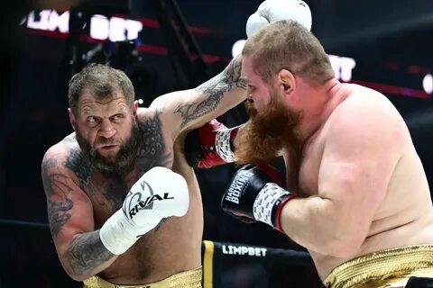 Видео последнего боя емельяненко