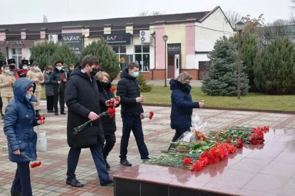 Каневская 23.02 2024. Освобождение Каневского района от немецко-фашистских захватчиков. Освобождение Каневской от фашистских захватчиков. Освобождение Каневского района. 80 Лет освобождения Каневского района.