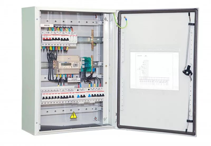 Щит силовой щс-1. Шкаф силовой шр11 400а ip54. Щро 8505-4536-н-ухл3. Що щс. Що щс.