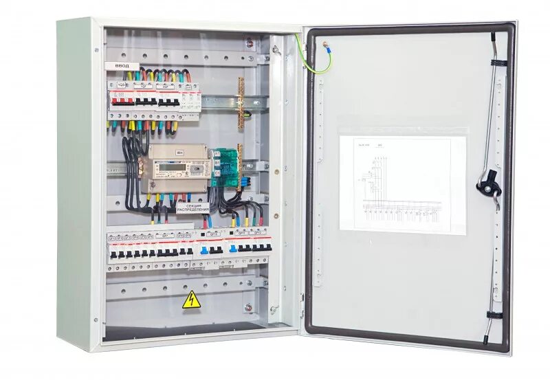 Вру 21л. Щит вводно-распределительный ЩР-2 ABB. ВРУ-21л-200-200. Щит распределительный ВРУ 0.4кв. ВРУ-21л-(200+200)-302.