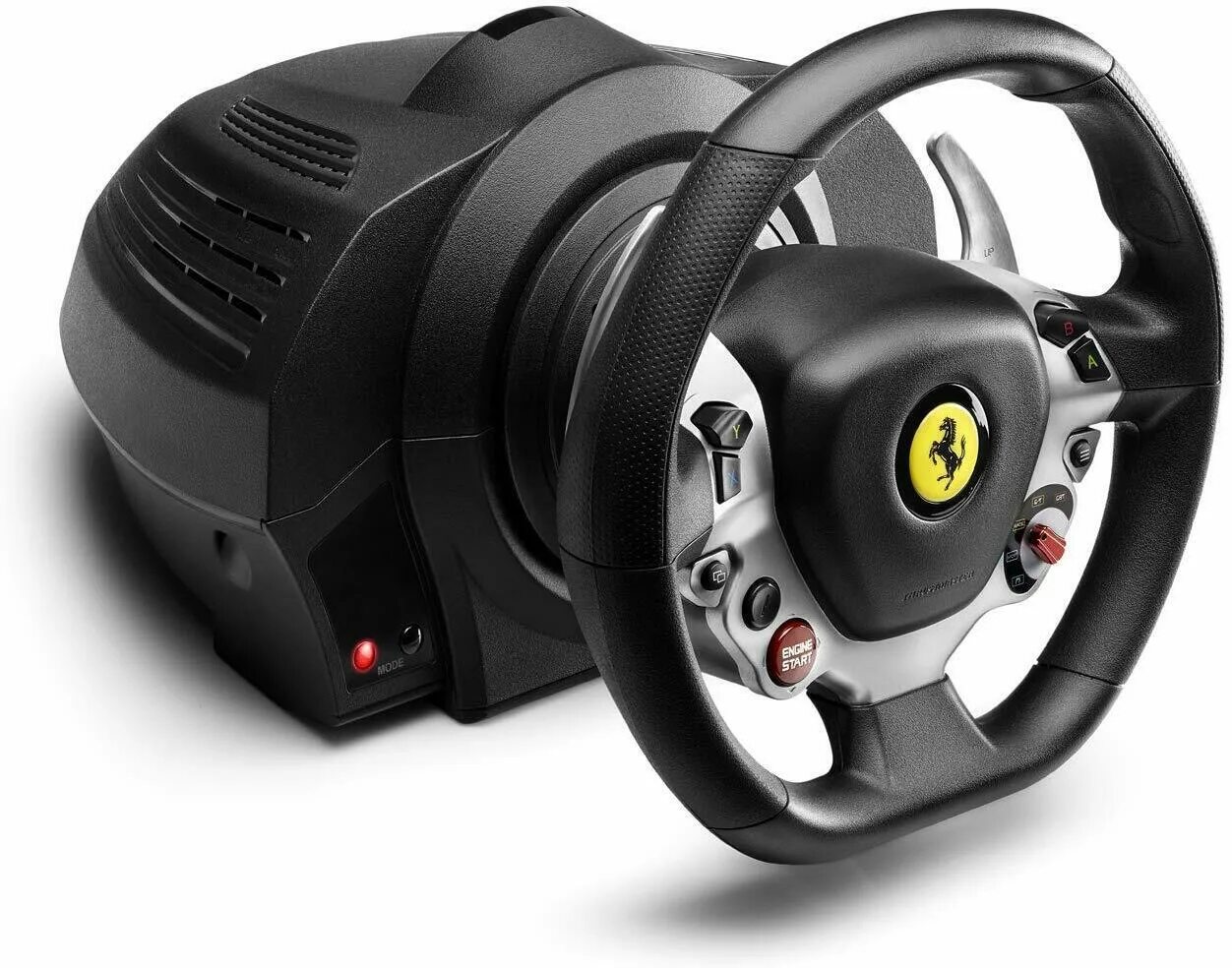 Thrustmaster TX Racing Wheel Ferrari 458 Italia Edition. Руль Thrustmaster Ferrari 458. Руль Трастмастер Феррари 458. Thrustmaster TX Ferrari. Игровой руль ardor gaming